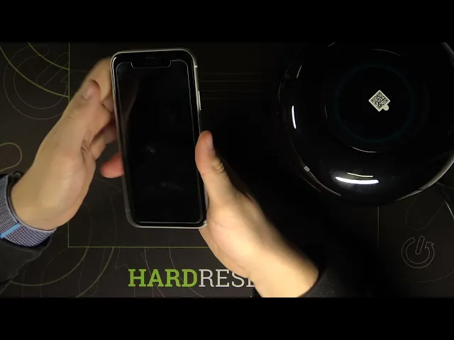 Video thumbnail for How to Disconnect Huawei Sound X from iPhone - Unpair Huawei from iPhone