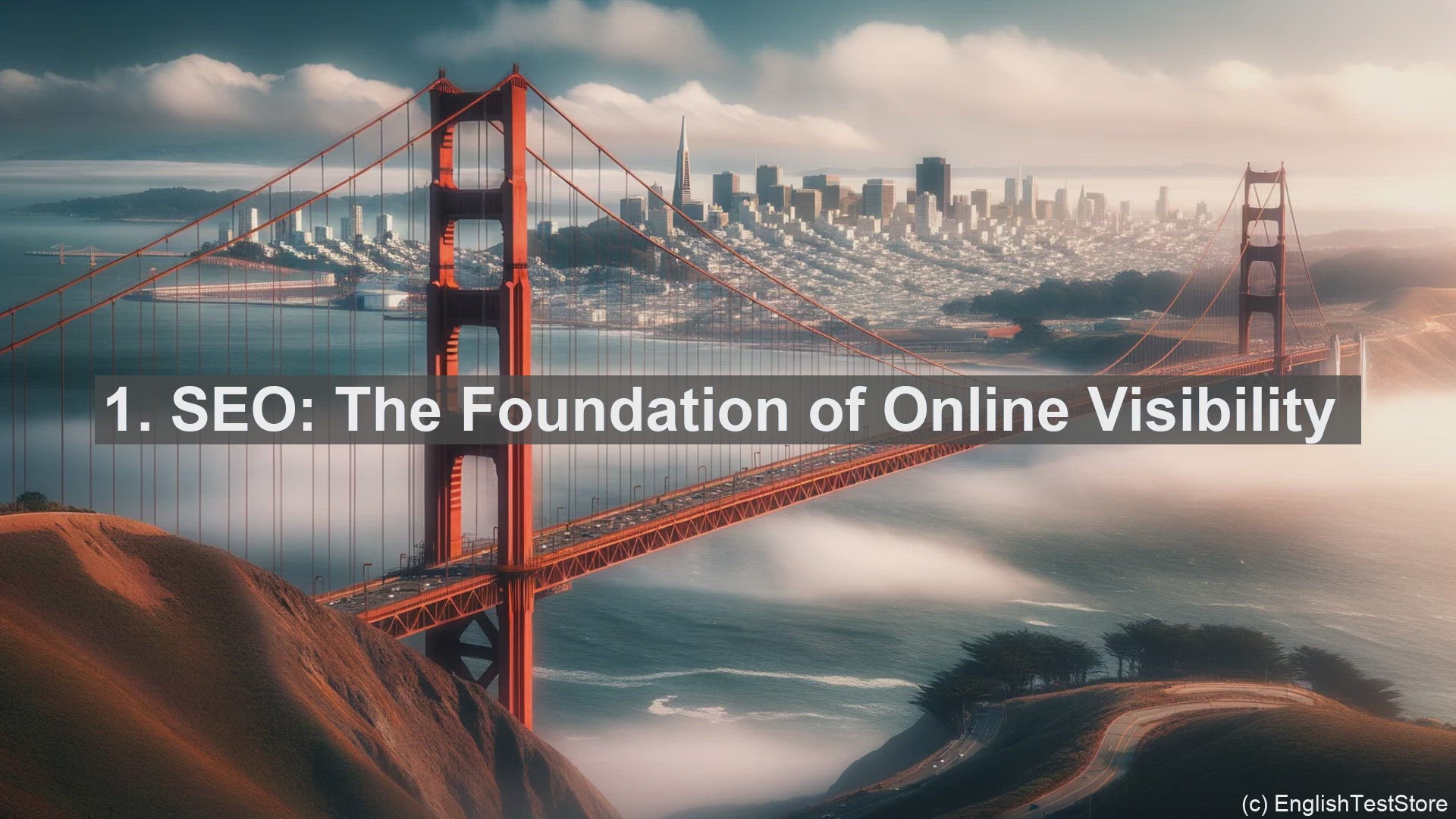 'Video thumbnail for Top 10 Talking about Digital Marketing Strategies and SEO'