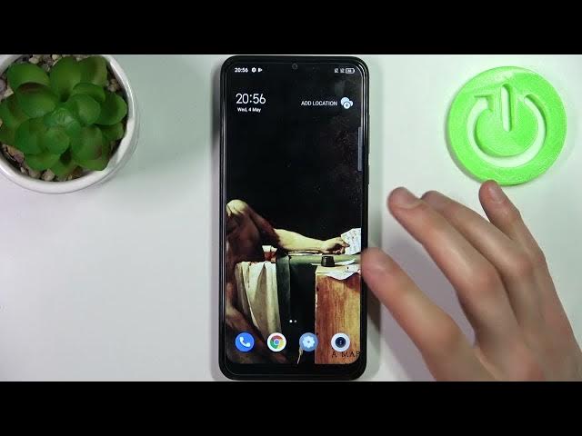 Video thumbnail for How to Change Screen Timeout on TCL 30 SE – Manage Display Settings