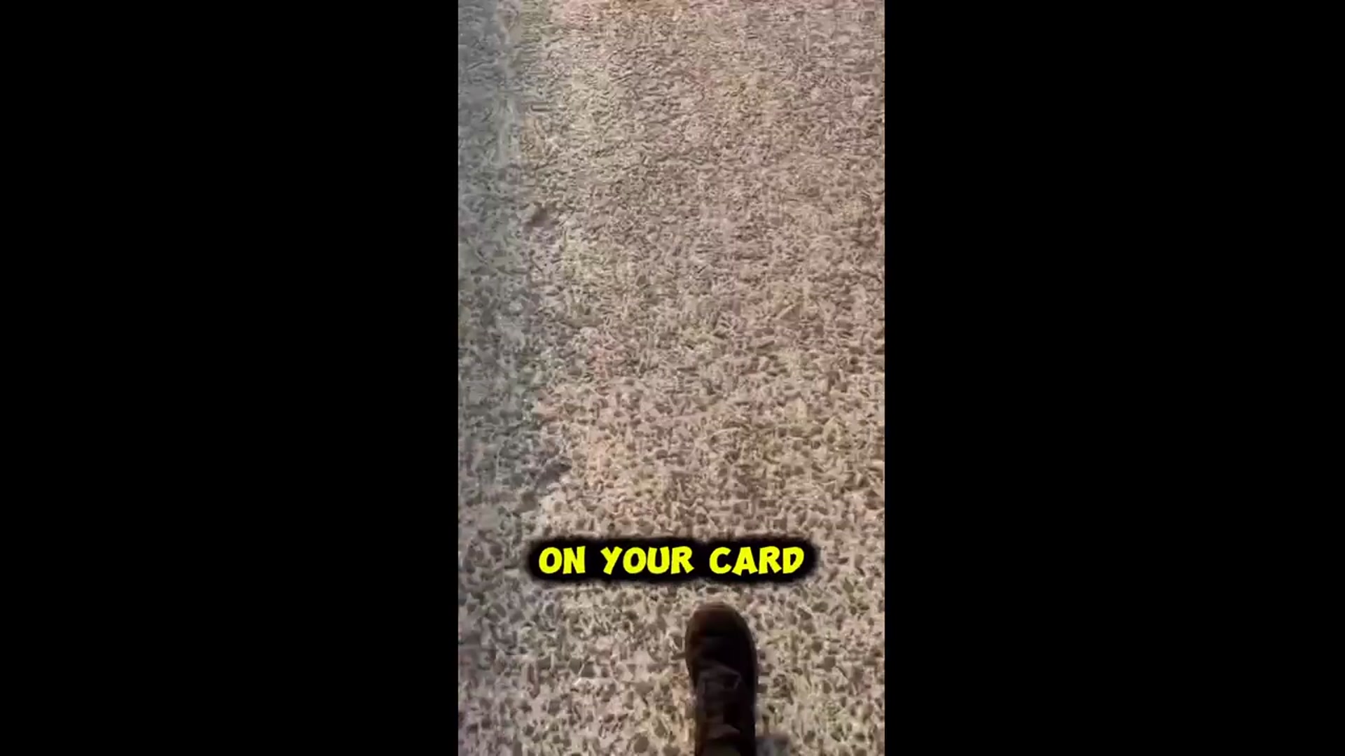 'Video thumbnail for The Best Day to Pay Your Credit Card Bill - Boost Increase Grow or Build Your Score and Pay Off Debt'
