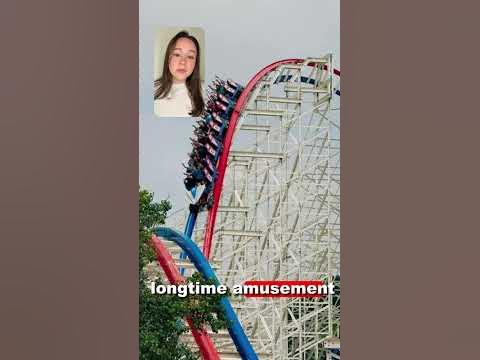 Video thumbnail for The Last Ride