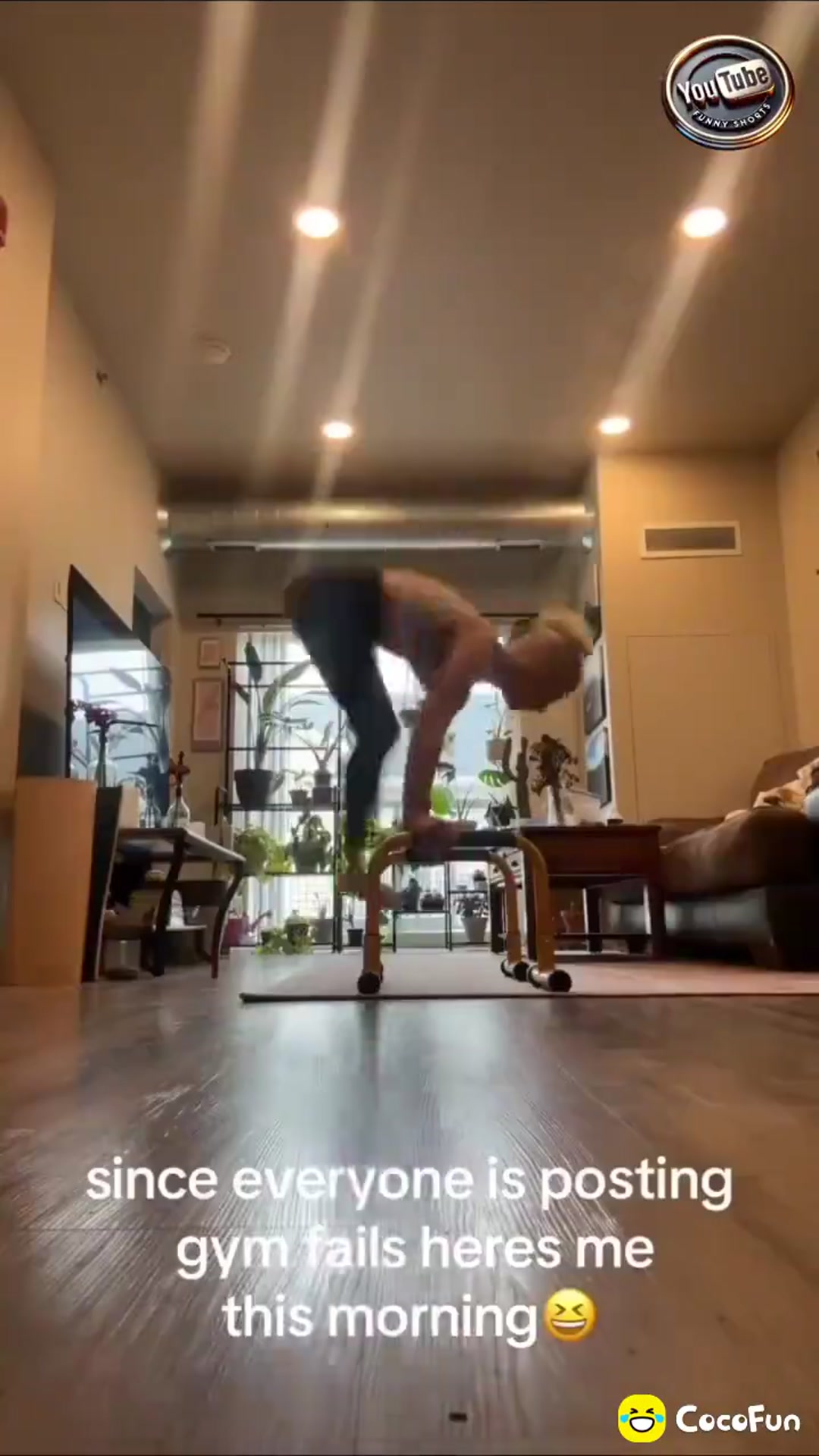 Video thumbnail for 1000000191