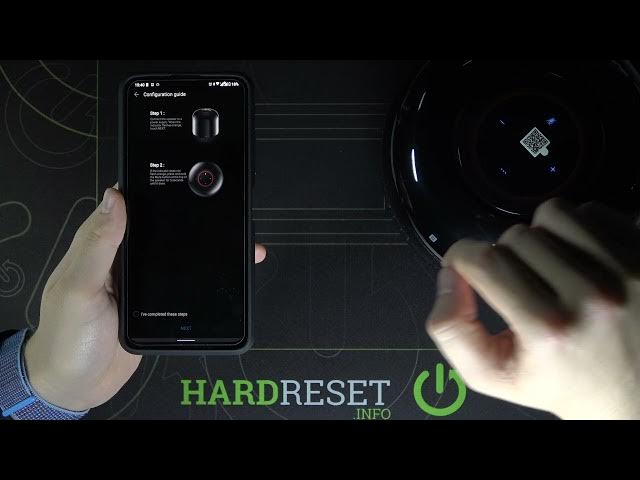 Video thumbnail for How to Connect Huawei Sound X to AI Life App? Huawei AI Life Application