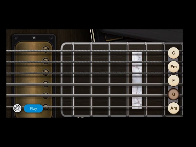 Video thumbnail for 18 December 2023