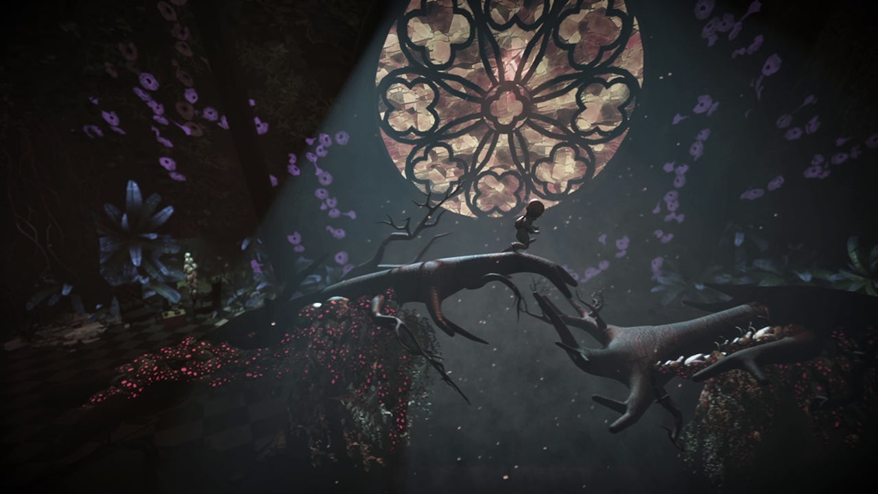 Video thumbnail for Floralis - Official Gameplay Trailer #2