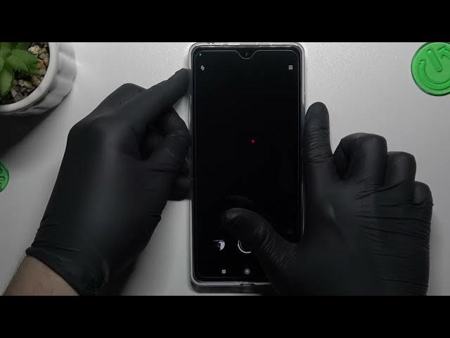 Video thumbnail for How to Change Slow Motion Speed in POCO X5 – Customize Slow Motion