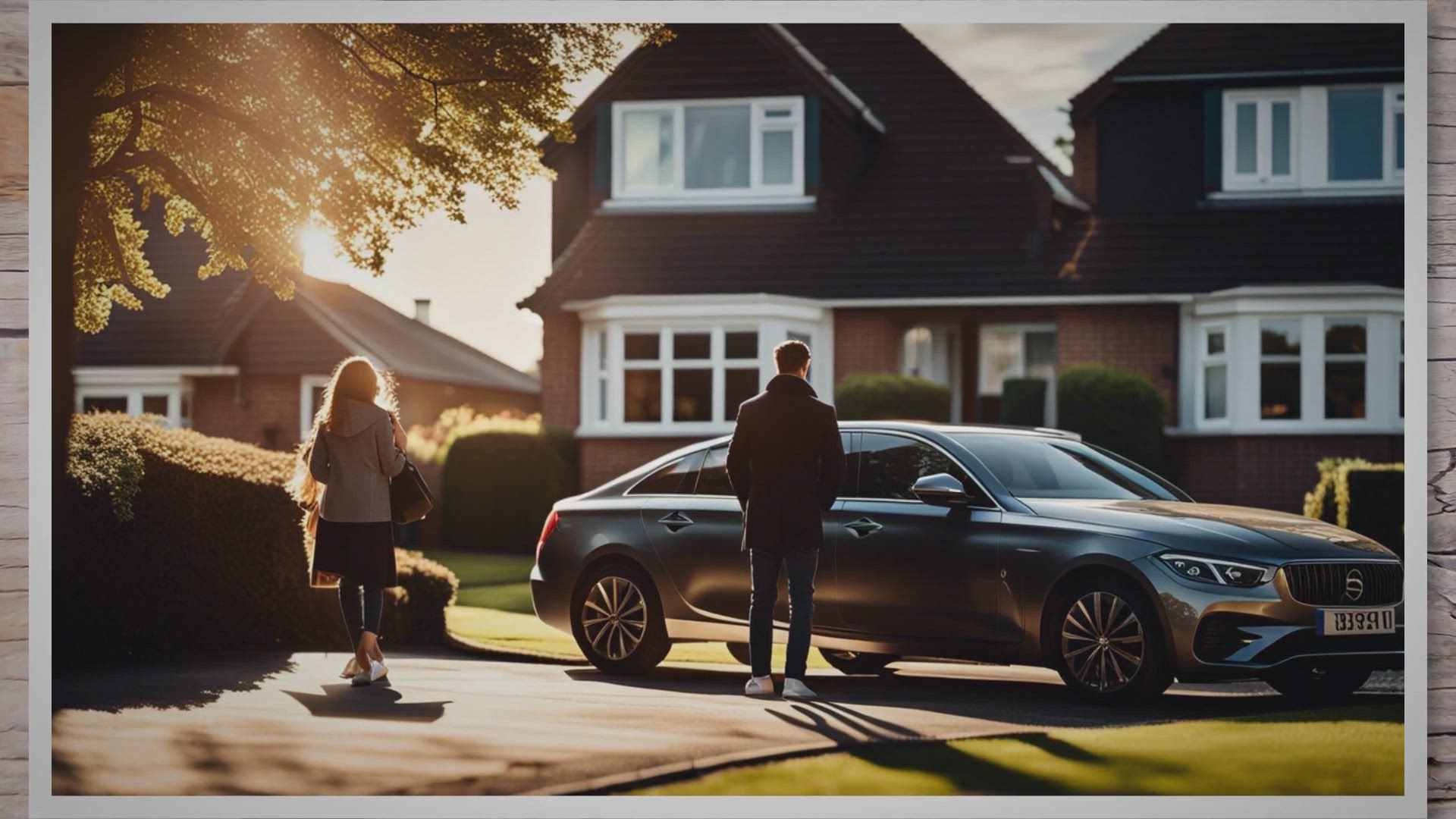 Video thumbnail for Finding Balance: The Ideal Salary-to-Mortgage Ratio for Financial Health