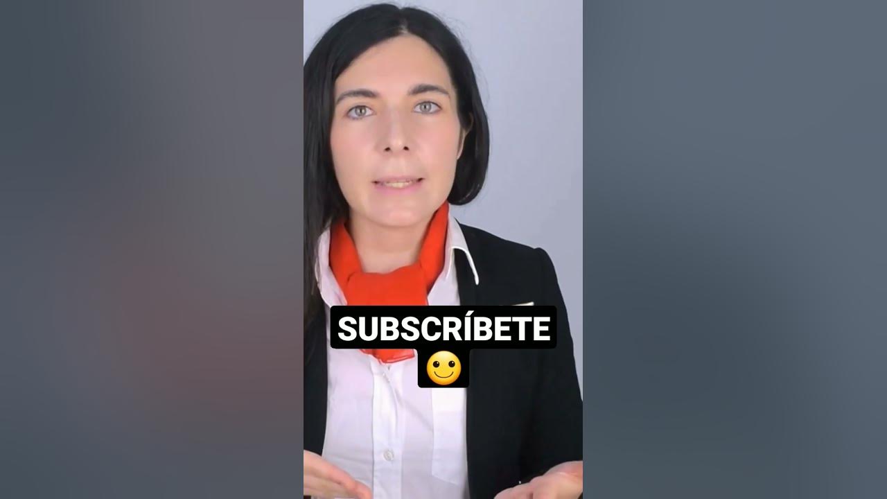 Video thumbnail for Mejor CANDADO para la MALETA al viajar en AVIÓN