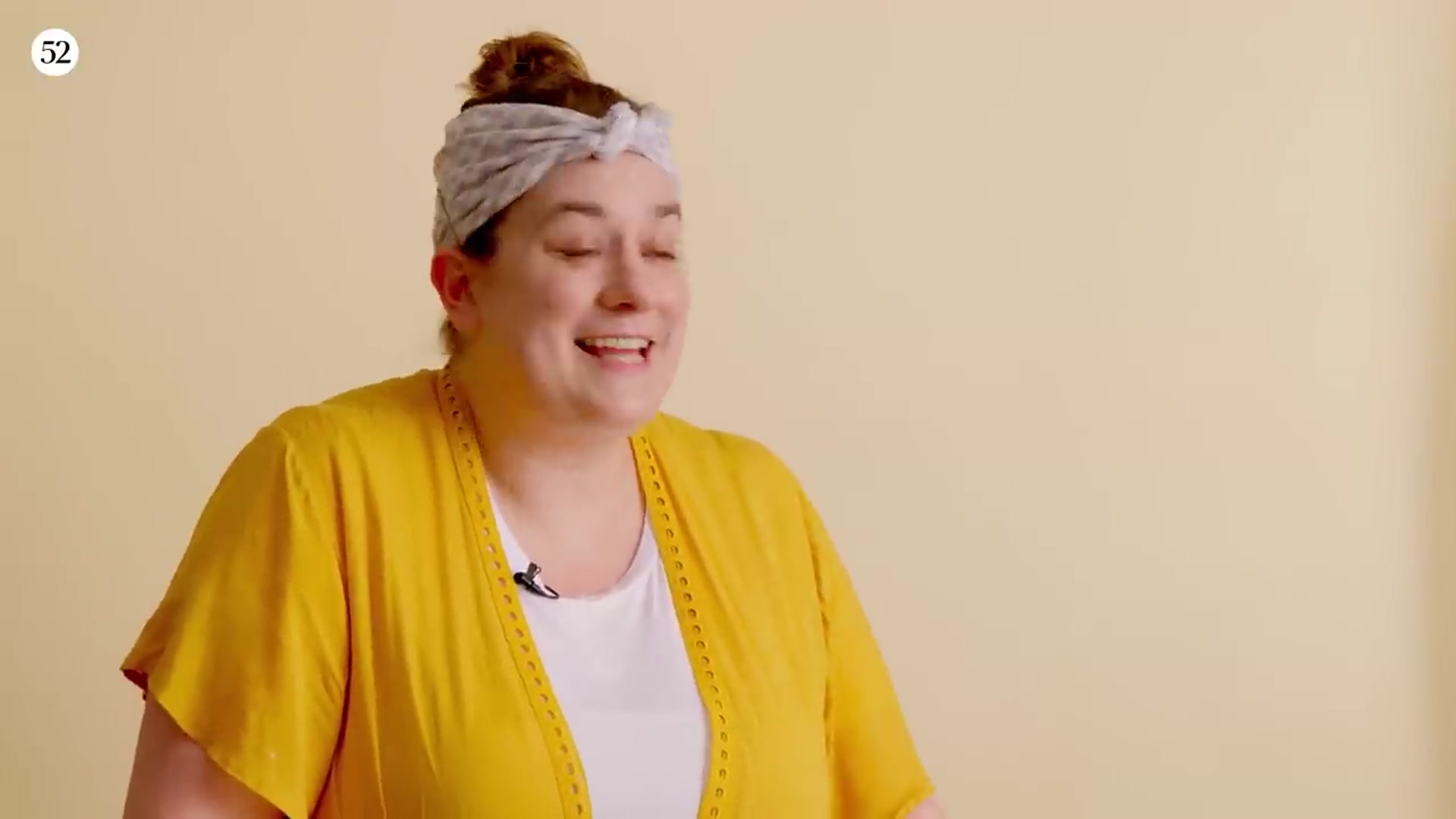 Video thumbnail for Erin Makes Kids_ Dessert Ideas_ Strawberry Racetrack Pie and More_ _ Bite Size(720P_HD)