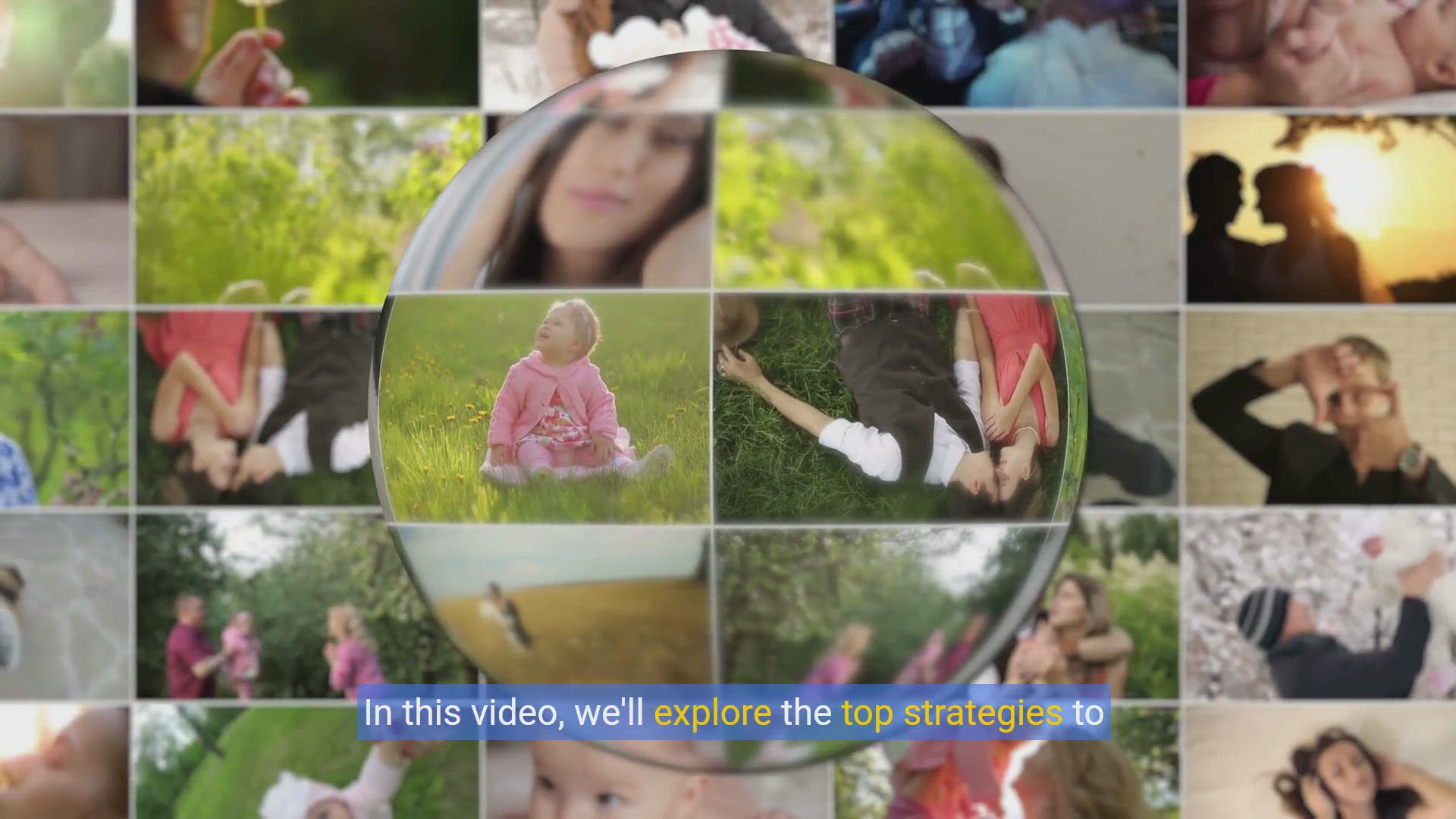 'Video thumbnail for Creative Tips for Naming Siblings: Patterns and Strategies'