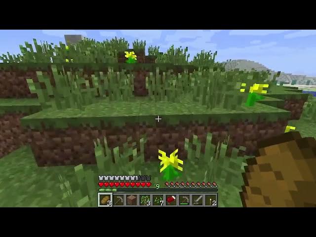 Video thumbnail for Minecraft v.1.2.5 Part 112 #minecraft #gaming #games #gameplay
