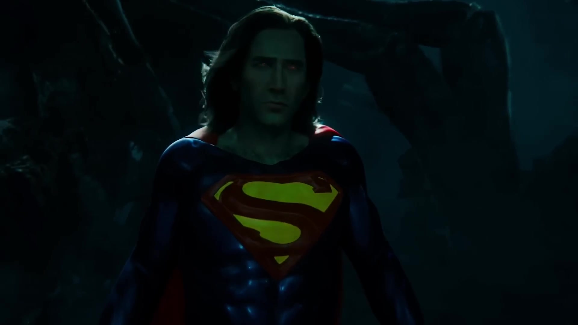 Video thumbnail for Actors Who Lost All Their Money