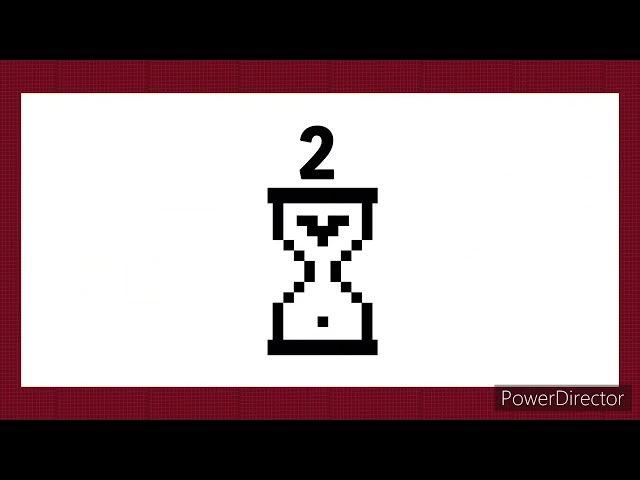 Video thumbnail for 2. März 2025
