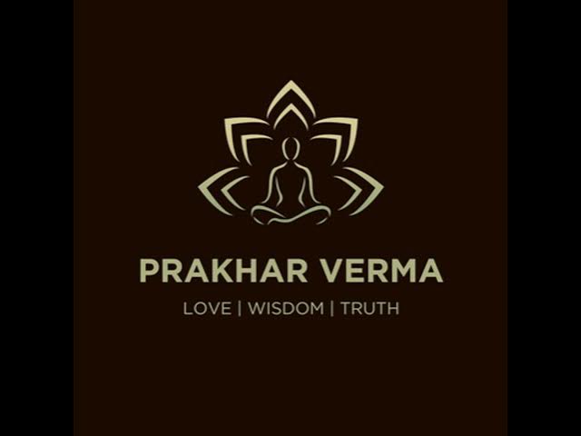 Video thumbnail for Finding Love In Each Moment