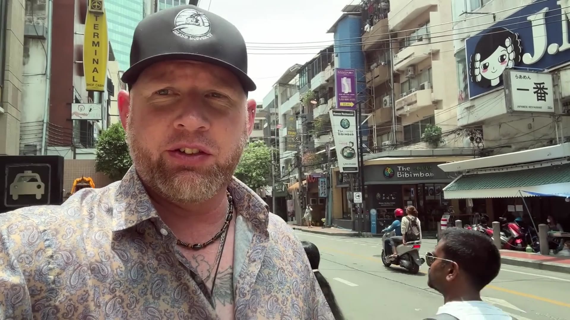 'Video thumbnail for TOP 20 Most Visited CITIES in the World 2025'