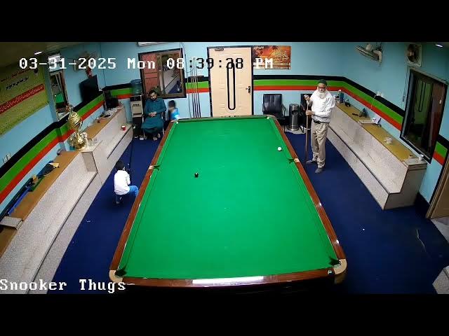 Video thumbnail for July 28, 2025