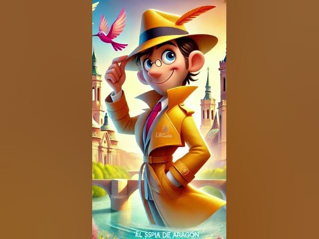 Video thumbnail for 27 novembre 2025