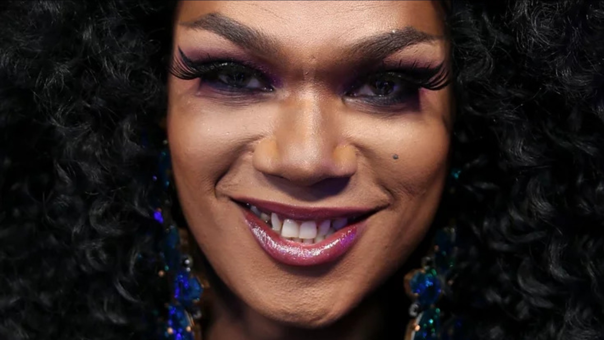 Video thumbnail for RuPaul's Drag Race Stars You Might Not Know Died