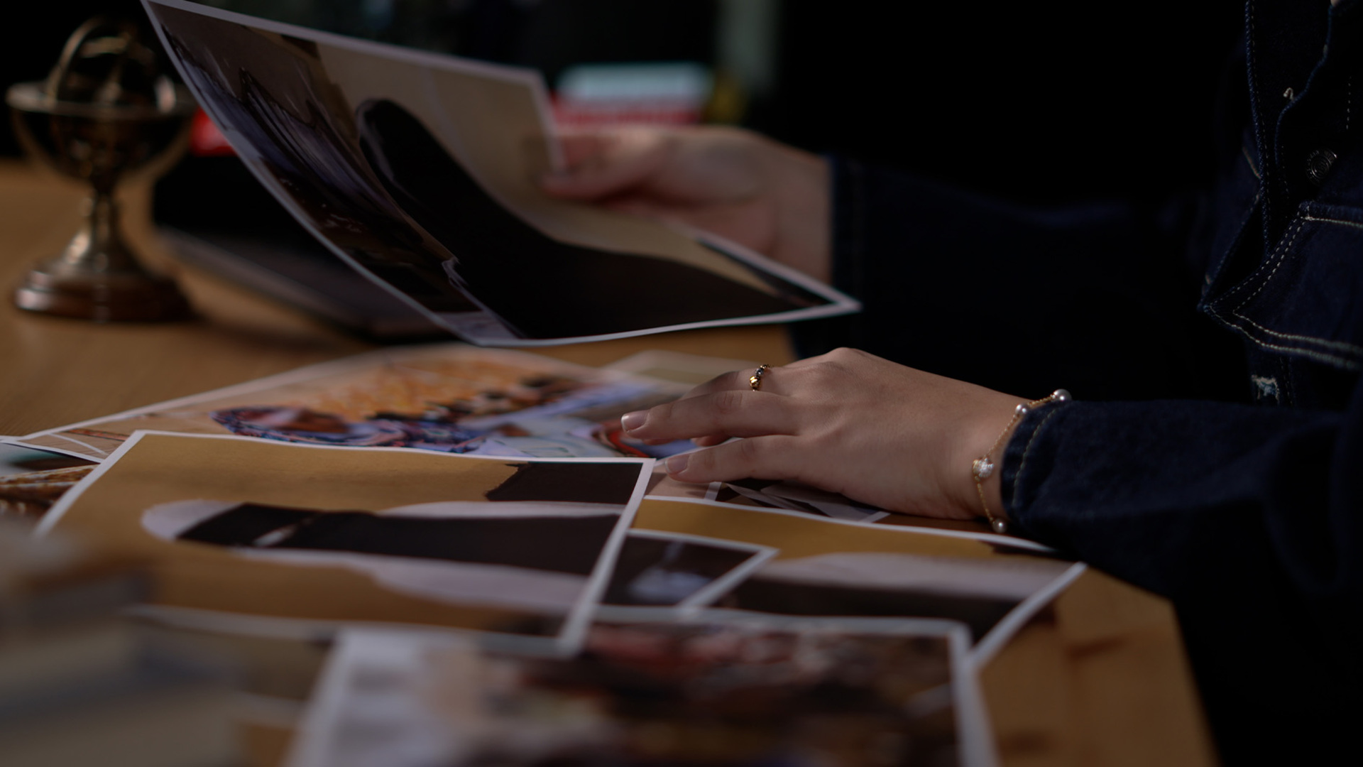 Video thumbnail for Harrowing testimonies of sexual assault in Sudan brought to light