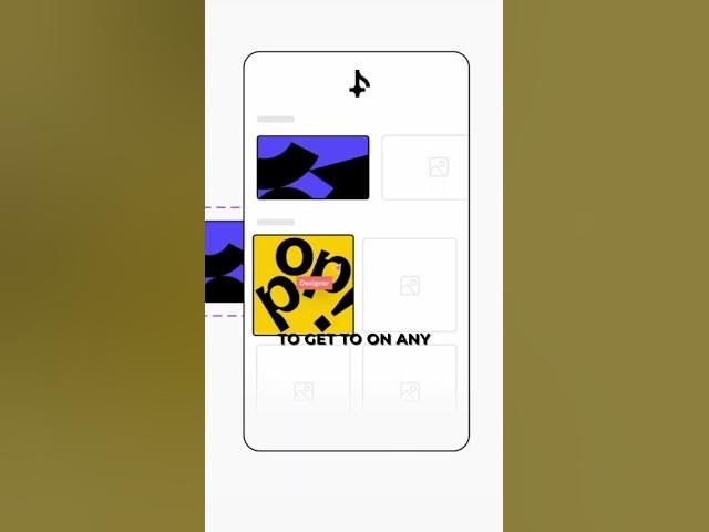 Video thumbnail for We Love Tools Built Specifically For the Web! #shorts