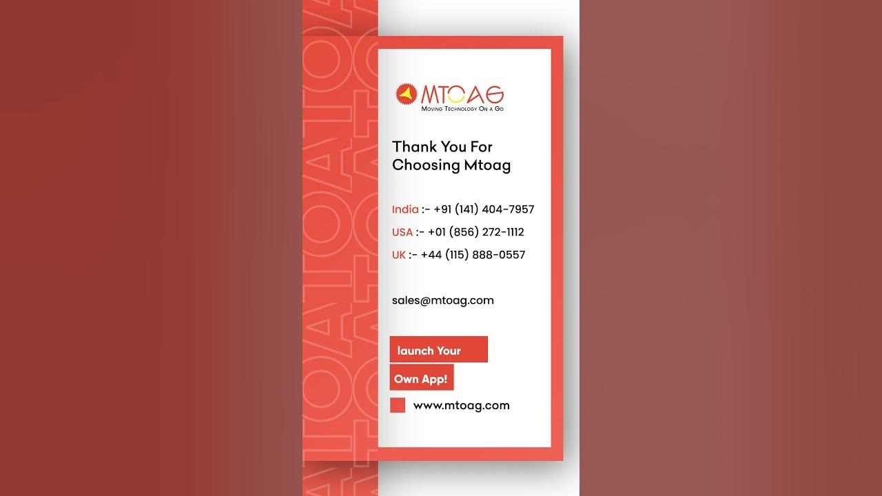 Video thumbnail for Curious to know about what is Artificial Intelligence?