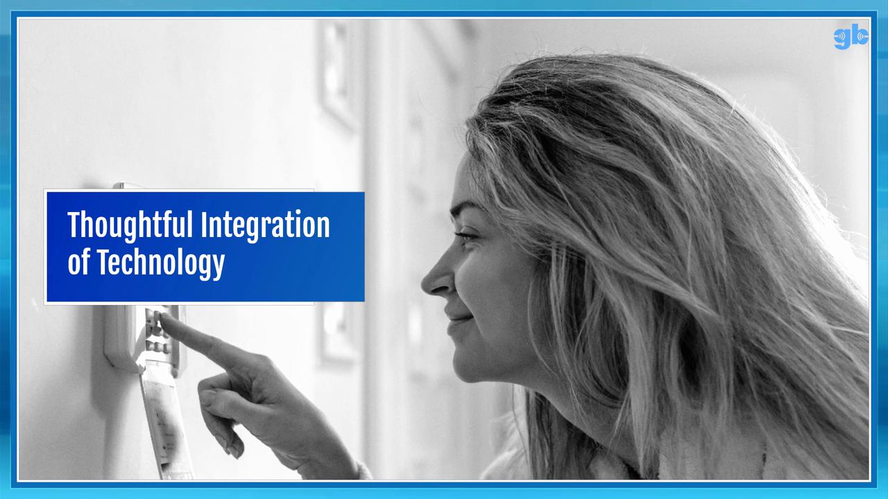 Video thumbnail for The Art of Crafting Luxury Homes That Age Gracefully in Style