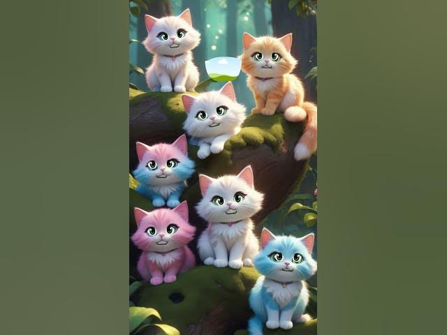 Video thumbnail for Alifun baa Taun Saa | Naat | Islamic video || #islamicshorts #shorts #fareedyaqoob  #trending #naat