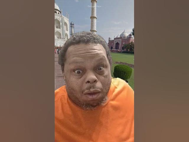 Video thumbnail for bless kingdom funny video