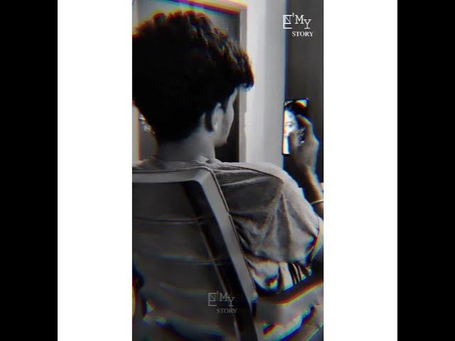 Video thumbnail for ভালোবাসা সুন্দর 😊  কিন্তু সেটা দূর থেকে 🫠🥀#viral #sadstatus #sadness #sadsong #sadwhatsappstatus 🫠