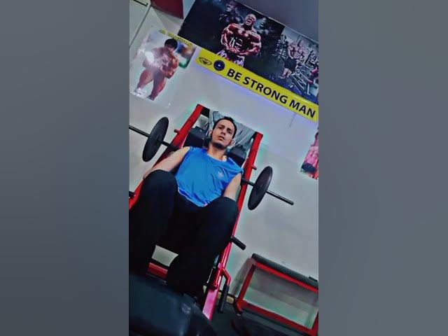 Video thumbnail for #gymmotivation #motivation
