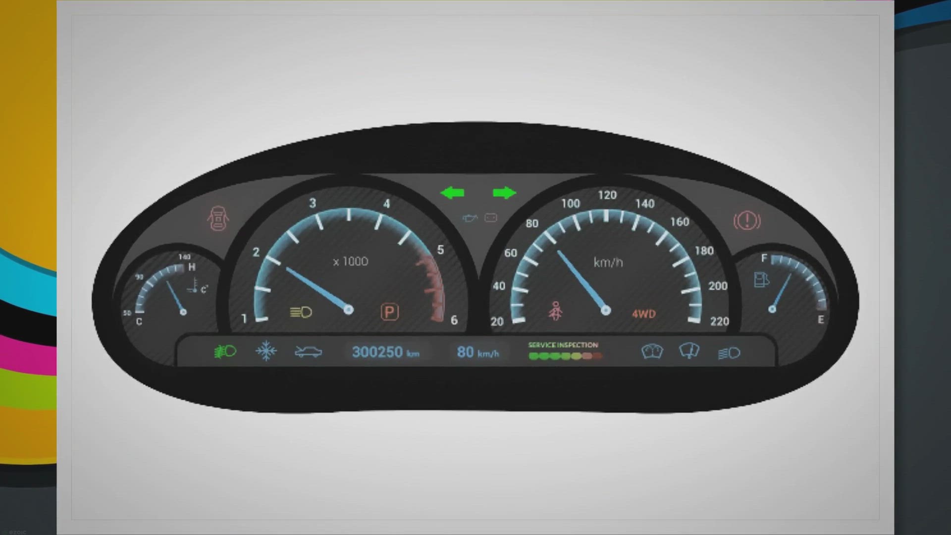 Video thumbnail for The Top 5 Things To Look For When Buying A Used Motorcycle - Teach Mix Engineering