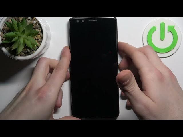 Video thumbnail for How to Activate Download Mode on HTC U12+?