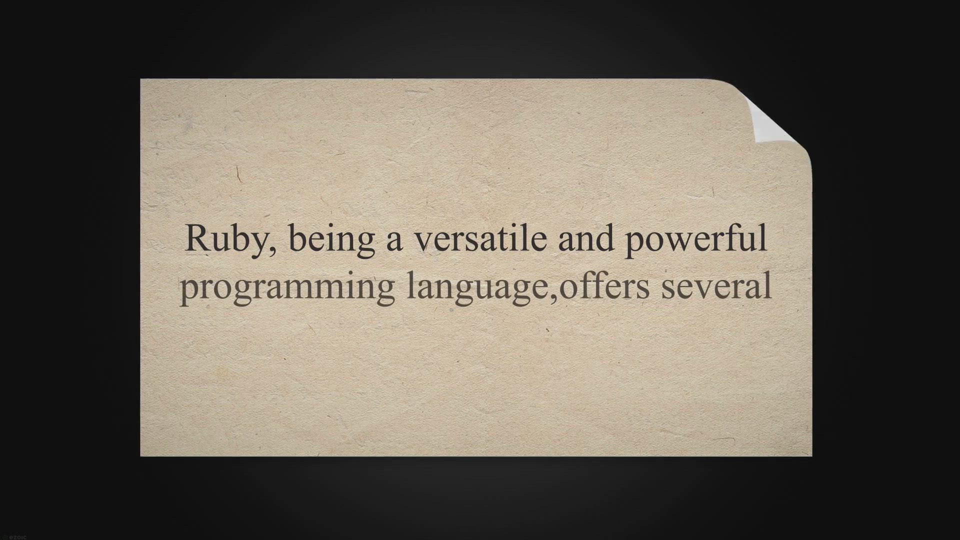 Video thumbnail for How To Repair WordPress Admin Panel