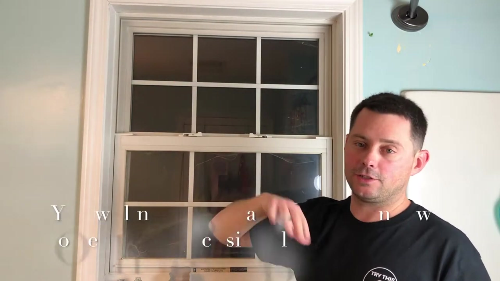 Video thumbnail for Step-by-Step Guide_ Install Your Own Inside Mount Blinds Like a Pro(720P_60FPS)