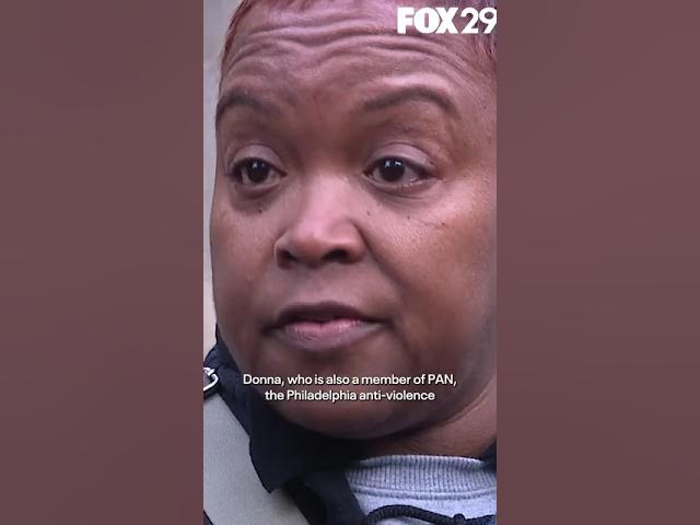 Video thumbnail for RIP Kada Scott π’π #JusticeforKadaScott