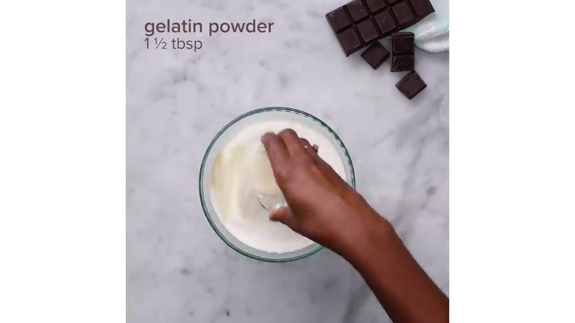 Video thumbnail for 5 Creamy And Chocolatey Cheesecake Recipes • Tasty(720P_HD)