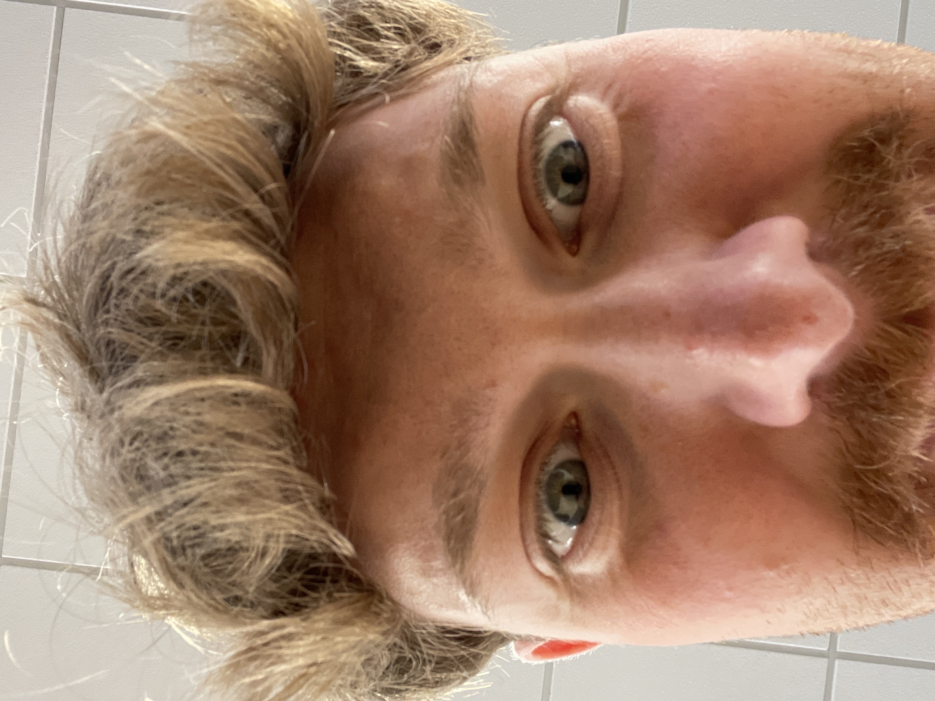 Video thumbnail for 74577460745__AF4F3D2E-B317-41D8-A39A-3FCC7AD837C8