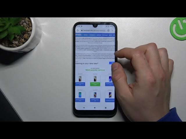 Video thumbnail for Maximize Your Productivity: How to Copy and Paste on Android Devices - Android Best Trick