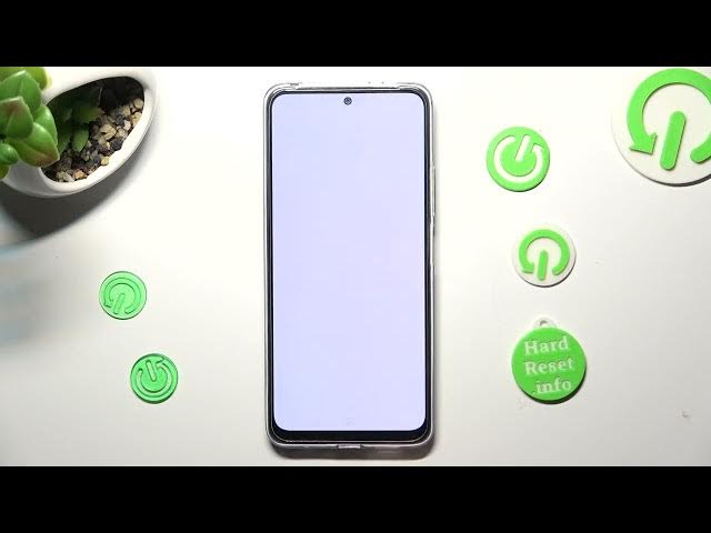 Video thumbnail for How to Pick New Font Style for Xiaomi Redmi Note 12 - Choose Text Style
