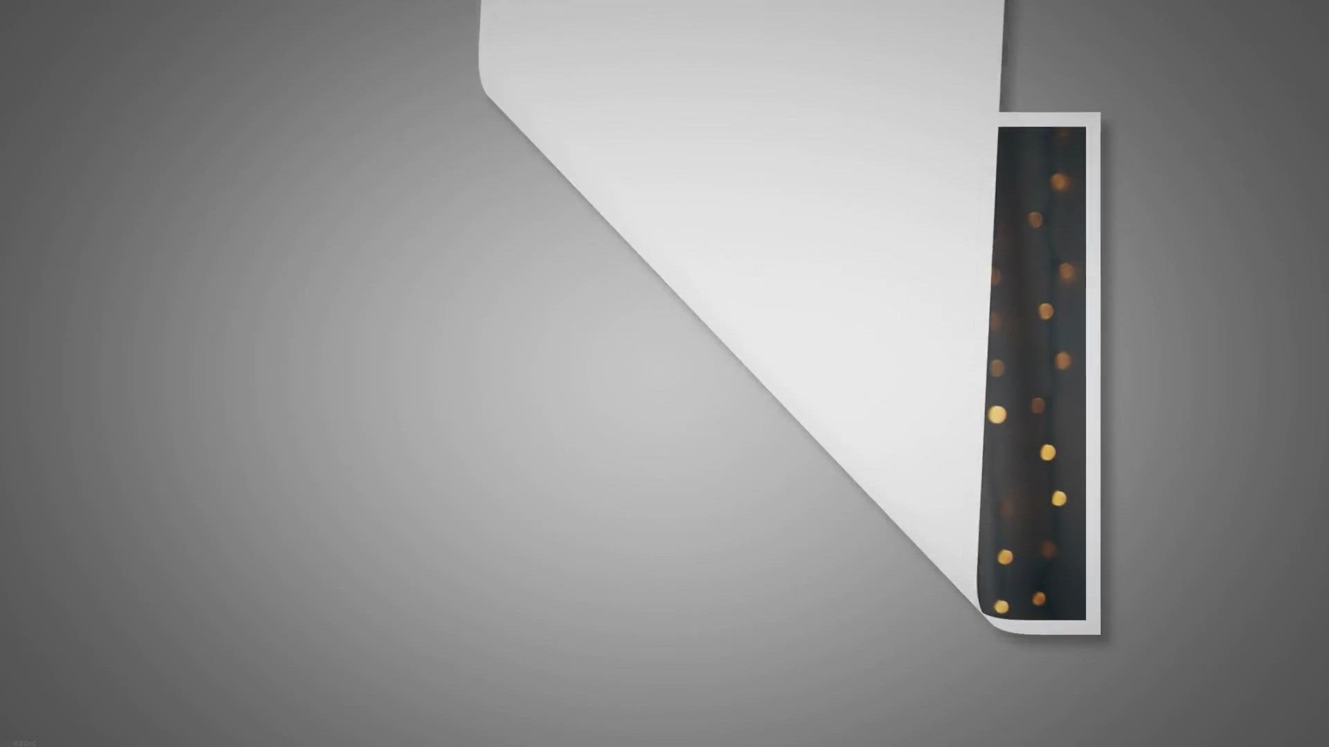 Video thumbnail for The Ultimate Guide to Dealing with Noisy Neighbors: Tips for a Tranquil Life