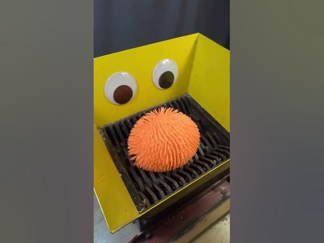 Video thumbnail for Satisfying #asmr #trending #viral#youtubeshorts#satisfying#kids#bindings #trendingshorts #satisfying