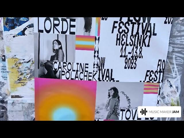 Video thumbnail for Hashish