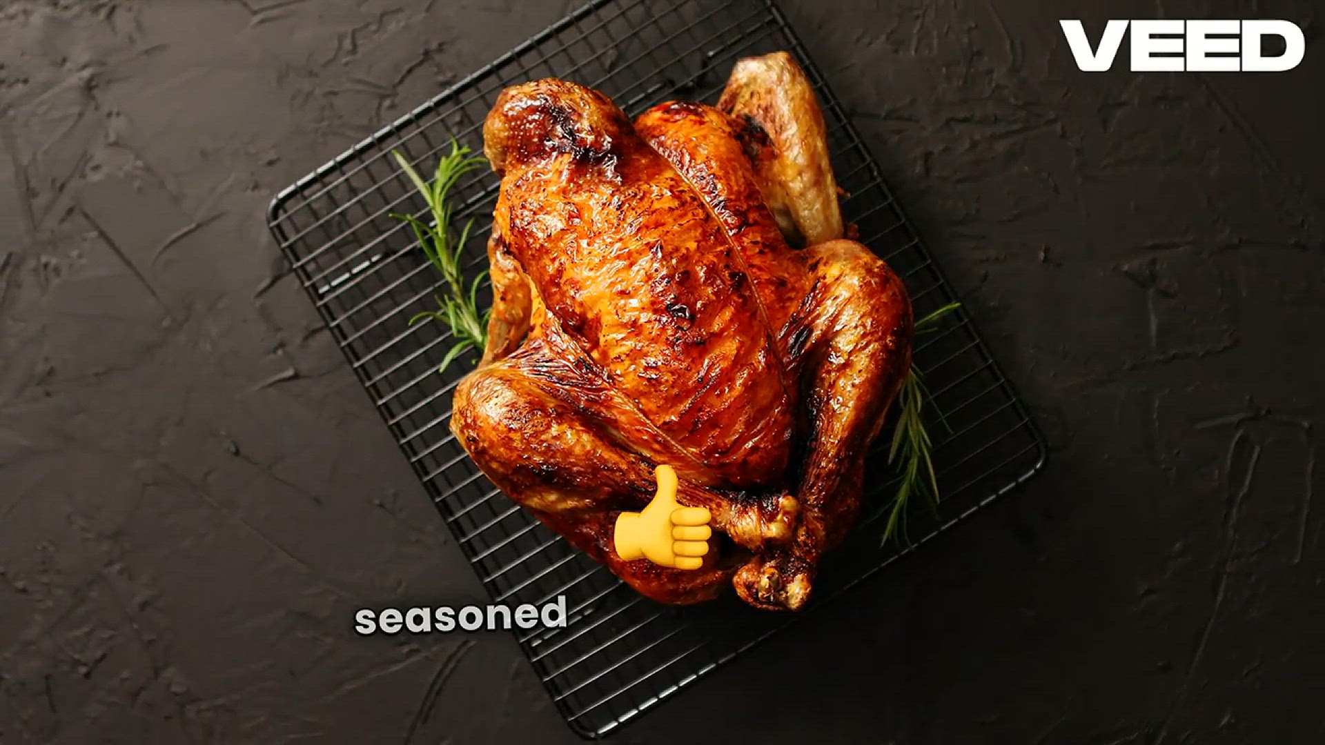 'Video thumbnail for Irresistible Chicken Recipes'