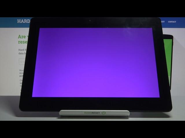 Video thumbnail for Mediatek KT107 - Antutu Lite | Mediatek will do it?!