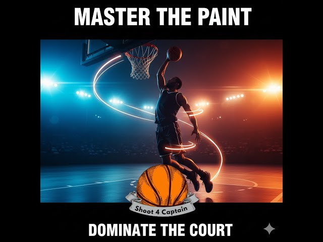 Video thumbnail for MOVEMENT OVER MOVES PART III #basketball #youtube #youtubeviral #basketballcoach #bball #hoops #s4c