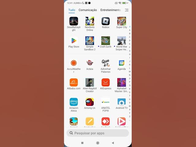 Video thumbnail for agente jogou um jogo realista