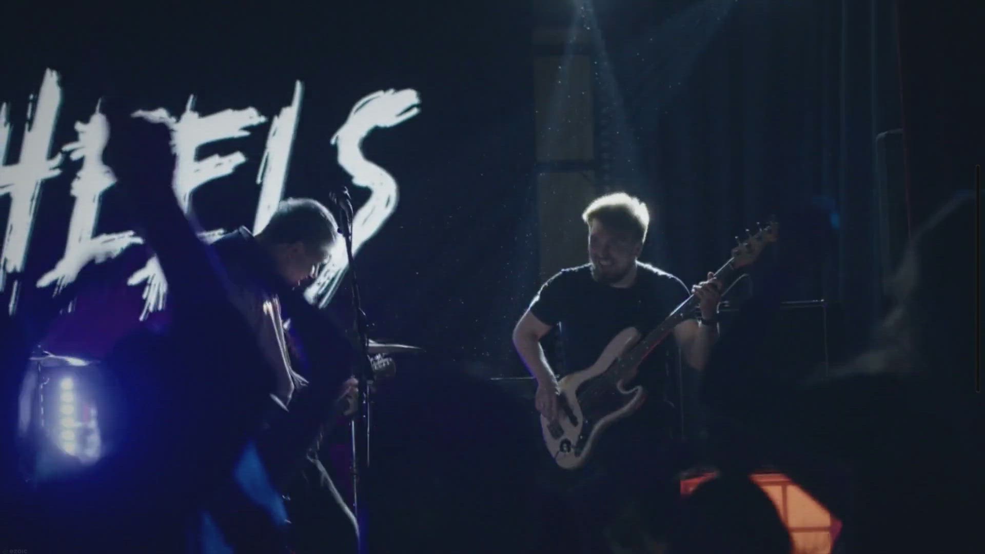 Video thumbnail for Skz World Tour 2024 Country List: Your Ultimate Guide!