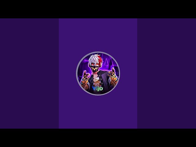 Video thumbnail for RR vs PBKS Live IPL 2025 Game Dream 11 Team