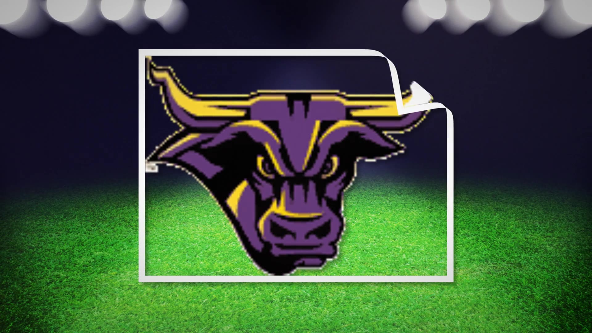 Video thumbnail for USCHO Division I women's Poll: A Quick Overview