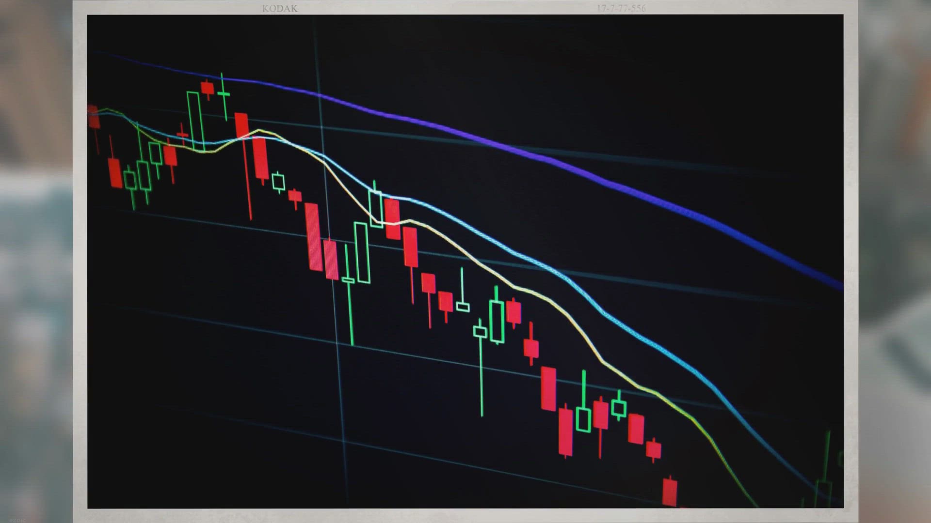 'Video thumbnail for Unveiling the Wealthiest Crypto Gems: Top 10 Expensive Cryptocurrencies and Their Potential'